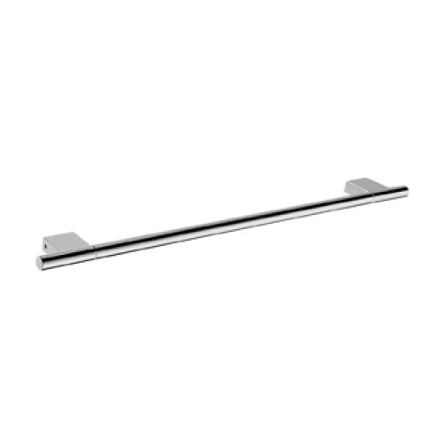 Hansgrohe AXOR UNO2 Držák na osušku 600 mm, chrom 41560000