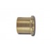 HEIMEIER Připojovací vsuvka pájecí 3/4" (DN 20) x 22mm 4160-22.039