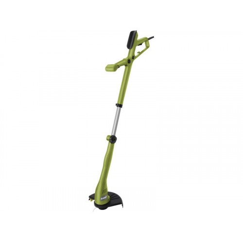 EXTOL CRAFT strunová sekačka 300W 416123 EXTOL CRAFT strunová sekačka 300W 416123