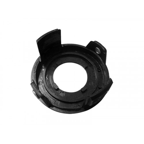 EXTOL CRAFT náhradní kryt 416123B