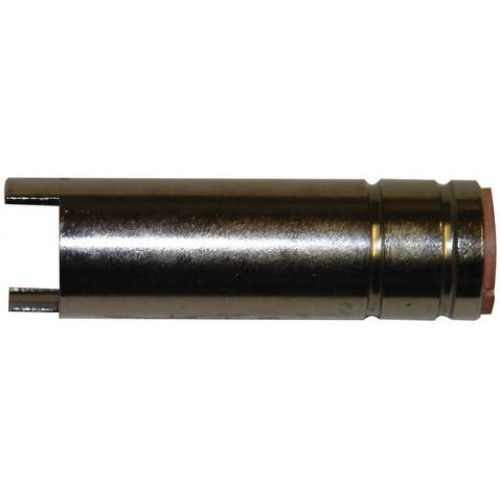 GÜDE příslušenství ke svářecímu kabelu - plynová hubice výstupková 41618