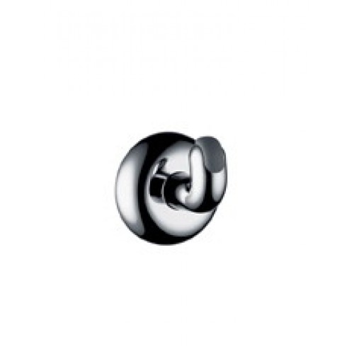 Hansgrohe Logo 41625000 háček velký chrom