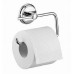 Hansgrohe LOGIS Classic Držák na toaletní papír, chrom 41626000