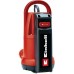 Einhell GC-SP 5511 IF Čerpadlo ponorné 4170463