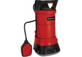 Einhell GE-DP 3925 ECO Čerpadlo vodní kalové (390W/10000L) 4170710