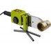 EXTOL CRAFT svářečka polyfúzní nožová 1500W 419310