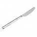 BANQUET Jídelní nůž Modern 1 41XD032031-A