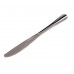 BANQUET Jídelní nůž CLASSIC 2 41XF536031-A