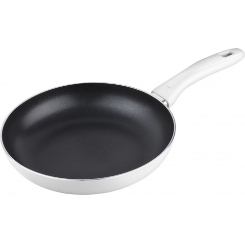 LAMART LT1013 Pánev 24 cm Multicolor 42001453