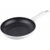 LAMART LT1013 Pánev 24 cm Multicolor 42001453