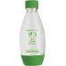 SODASTREAM Láhev dětská CHAMPION Zelená 0.5l 42001491