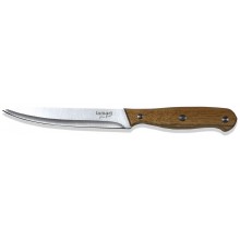 LAMART LT2086 Nůž univerzální 12 cm RENNES 42002854