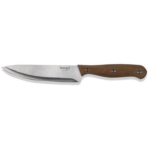 LAMART LT2087 Nůž kuchařský 12 cm RENNES 42002855