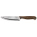 LAMART LT2087 Nůž kuchařský 12 cm RENNES 42002855