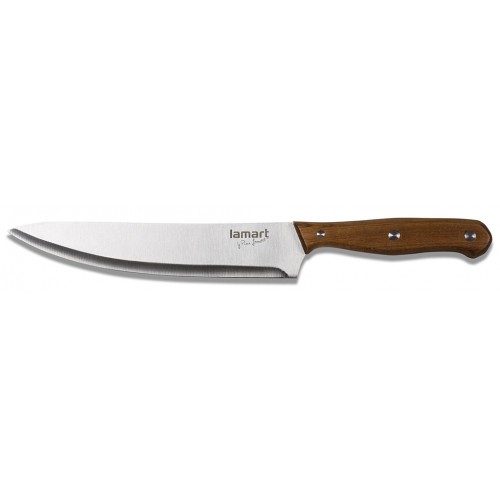 LAMART LT2089 Nůž kuchařský 19 cm RENNES 42002857
