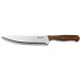 LAMART LT2089 Nůž kuchařský 19 cm RENNES 42002857