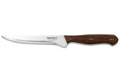 LAMART LT2091 Nůž vykošťovací 16 cm RENNES 42002859