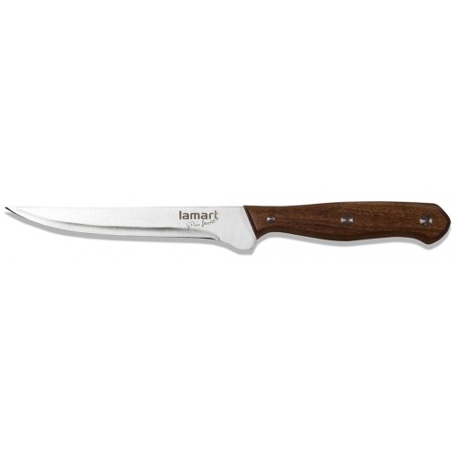 LAMART LT2091 Nůž vykošťovací 16 cm RENNES 42002859