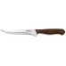 LAMART LT2091 Nůž vykošťovací 16 cm RENNES 42002859