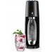 SODASTREAM Spirit One Touch výrobník perlivé vody 42002911