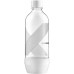 SODASTREAM Láhev JET 1l X SODA 42003175