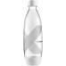 SODASTREAM Láhev FUSE 1l SODA 42003260