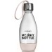 SODASTREAM Láhev 0,6l na vodu s sebou R 42003292