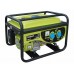 EXTOL CRAFT elektrocentrála benzínová 6,5HP / 2,8KW 421028