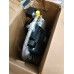 VÝPRODEJ Grundfos Hydrojet JP 6 domácí vodárna s 60l nádobou PO OPRAVĚ, VÝMĚNA DÍLŮ