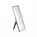 Hansgrohe AXOR MASSAUD Zrcadlo, chrom 42240000