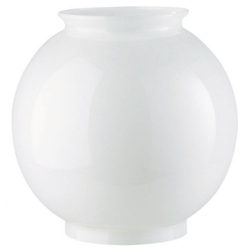 MEVA Sklo k lampě BRILANT, 4238A