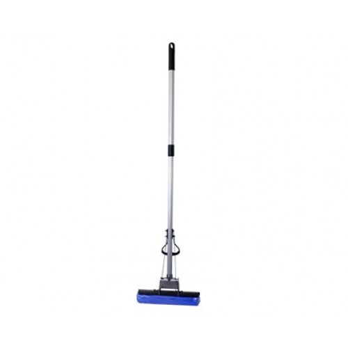 BRILANZ Ždímací mop 125cm 43001A