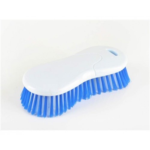 BRILANZ Kartáč universální 16 cm 4320805BR BRILANZ Kartáč universální 16 cm 4320805BR