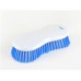 BRILANZ Kartáč universální 16 cm 4320805BR