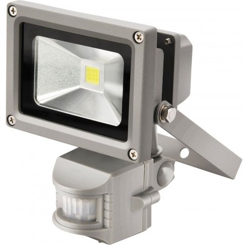 EXTOL LIGHT reflektor LED s pohybovým čidlem, 800lm 43211 EXTOL LIGHT reflektor LED s pohybovým čidlem, 800lm 43211