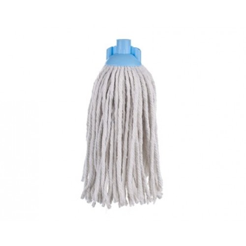 BRILANZ Mop třásňový bavlněný náhrada 43KWL10305BR-R