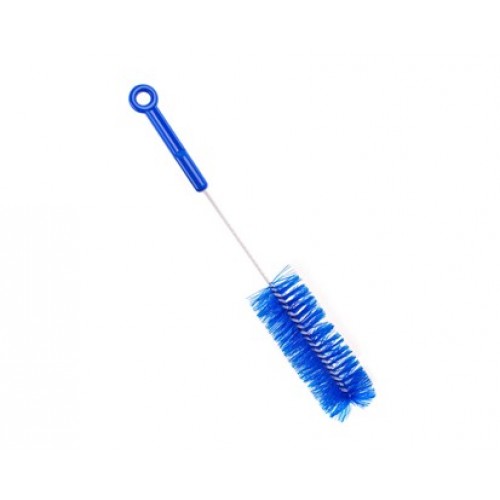 BRILANZ Kartáč na lahve Basic 35 cm 43SY8813BR