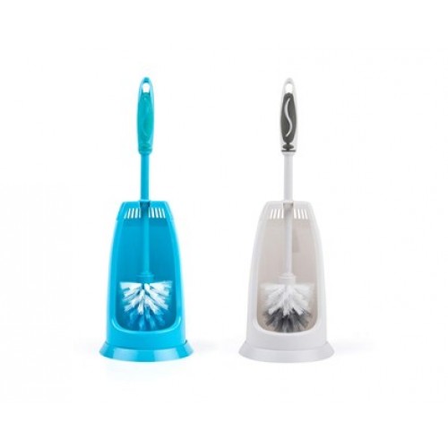 BRILANZ WC souprava 43XY4108BR BRILANZ WC souprava 43XY4108BR