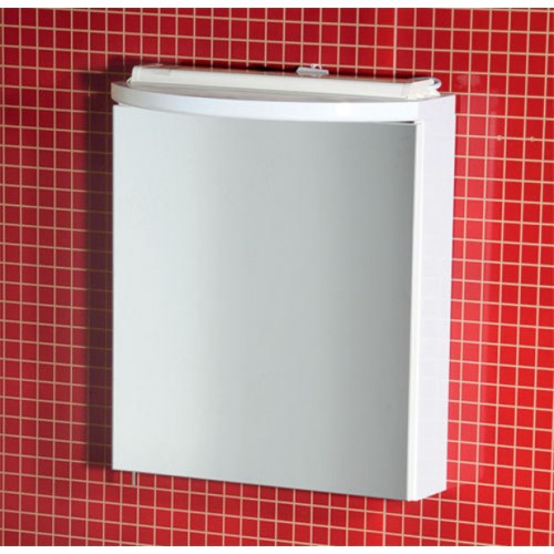 SAPHO ARA 44015 galerka 50x60x13cm SAPHO ARA 44015 galerka 50x60x13cm