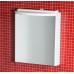 SAPHO ARA 44015 galerka 50x60x13cm