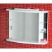 SAPHO RADANA 44019 galerka 70x60x12cm