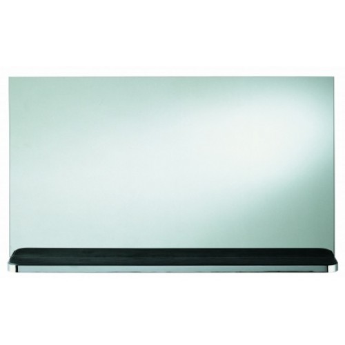 FORM - Zrcadlo 64 x 116, 4.4050.5.067.572.1 FORM - Zrcadlo 64 x 116, 4.4050.5.067.572.1