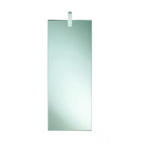 CASEPLUS - Zrcadlo 38x95, 4.4095.5.070.570.1