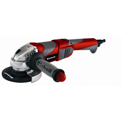 Einhell Red Bruska úhlová RT-AG 125 mm 4430560