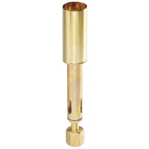 MEVA výměnný hořák 26 mm, 3500 W 4453 MEVA výměnný hořák 26 mm, 3500 W 4453
