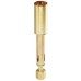 MEVA výměnný hořák 26 mm, 3500 W 4453