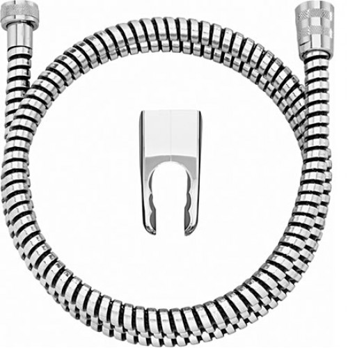 HANSABASICJET souprava 44680200