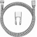 HANSABASICJET souprava 44680200
