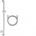 HANSABASICJET nástěnná tyč 44710200