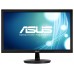 ASUS VS228NE 21.5'' LED monitor , černý 45008515